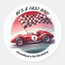 Buscar coches del vintage pegatinas General y unisex