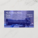 Buscar trípode tarjetas de visita Fotografía