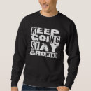 Buscar inspire sudaderas Comentar