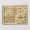 Buscar johann sebastian bach postales Barroco