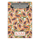 Buscar papaya libretas 8 º fruta