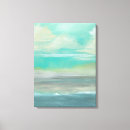 Buscar paisajes marinos arte Olas