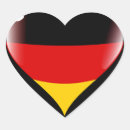 Buscar bandera de deutschland pegatinas Marcar