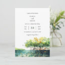 Buscar planta colorida postales Parejas