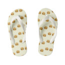 Buscar kawaii chanclas Lindo