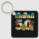 Buscar maui llaveros Hawaiano