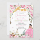 Buscar monarca invitaciones Elegante