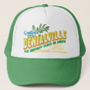 Buscar lugar gorras Vintage