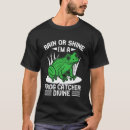 Buscar divi camisetas Amante de los gatos