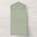 Buscar envíe invitaciones Para ella