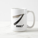 Buscar ajustado tazas Política