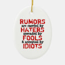 Buscar coche retro adornos Moderno