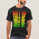 Buscar dancehall hombre ropa Música