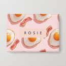 Buscar huevo frito chapas Tocino