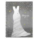 Buscar disfraz cuadernos Elegante