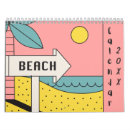 Buscar con playas calendarios Verano