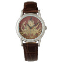 Buscar tibet relojes Budista