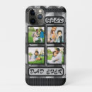 Buscar hermana iphone fundas Papá