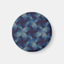 Buscar ilusiones ópticas imanes Geométrico