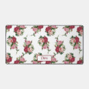 Buscar fondo blanco alfombrillas de raton Para ella