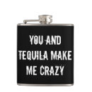 Buscar tequila petacas Consumición