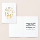 Buscar banquete tarjetas Entrenador