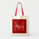 Buscar ruina bolsos Moda