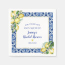 Buscar limones servilletas General y unisex