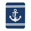 Buscar anclas imanes Crucero