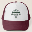 Buscar acampada gorras Vintage