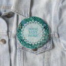 Buscar arte nativo chapas Cultura