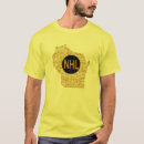 Buscar nhl camisetas Hockey