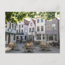 Buscar bremen postales Alemania