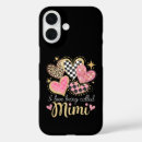 Buscar llamadas iphone fundas Divertido