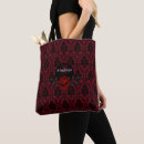 Buscar vampire accesorios Para ella