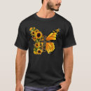 Buscar christian cross camisetas Fe