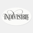 Buscar resistencia pegatinas Activista