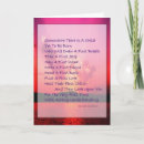 Buscar poemas del día de padre tarjetas Papá