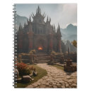 Buscar medieval cuadernos 6 º castillos