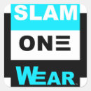 Buscar sk8 postales Slam1