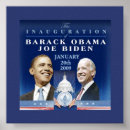Buscar inaugural Inauguración