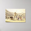 Buscar malta lienzos 1810 91