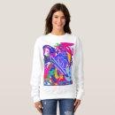 Buscar olimpiadas sudaderas Snowboard