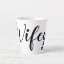 Buscar matrimonial tazas Para ella