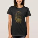 Buscar normando oklahoma camisetas Ciudad