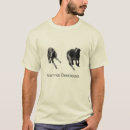 Buscar balada camisetas Céltico