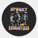 Buscar radiology postales Calabaza