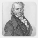 Buscar benjamin pegatinas Retrato