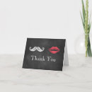 Buscar bigote negro tarjetas Moderno