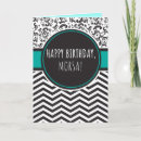 Buscar morse tarjetas Para ella